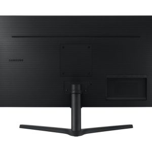Samsung ViewFinity S50GC 34" | 3440x1440 VA | 100Hz | HDR10 | FreeSync | UltraWide Monitor - Afbeelding 4
