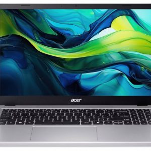 Acer Aspire Go 15 | 15.6" Full HD IPS | Intel Core i7-13620H | 16GB DDR5 | 1TB SSD | Windows 11 Professional - Afbeelding 1