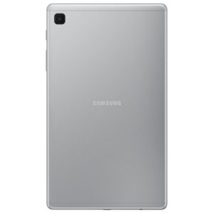 Samsung Galaxy Tab A7 Lite | 8.7" | 32 GB | 4G LTE | Zilver - Afbeelding 8