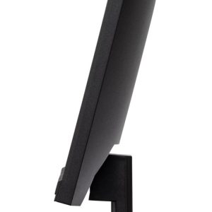 iiyama ProLite XU2293HS-B5 21.5" | 1920x1080 IPS | 75Hz | Monitor - Afbeelding 4