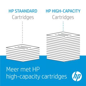 HP 83X tonercartridge 1 stuk(s) Origineel Zwart - Afbeelding 6