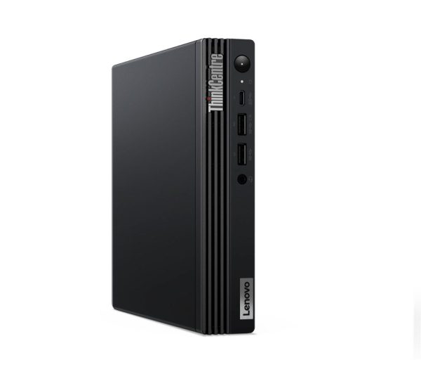 Lenovo ThinkCentre M70q G4 | Intel Core i5-13400T | 16GB RAM | 512GB SSD | Windows 11 Professional - 0