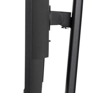 Iiyama ProLite XUB2493HSU-B6 24'' | 1920x1080 IPS | 100Hz | AdaptiveSync | USB-Hub | In hoogte verstelbaar | Full HD Monitor - Afbeelding 7