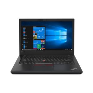 Lenovo T480 | 14.0'' Full-HD | Intel Core i5-8350 | 8GB | 256GB | W10 Professional | RFB - Afbeelding 1