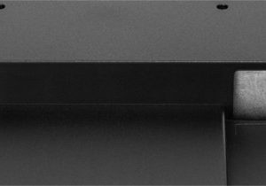 iiyama XB3288UHSU-B5 32" | 3840 x 2160 VA | 60Hz | Monitor - Afbeelding 10