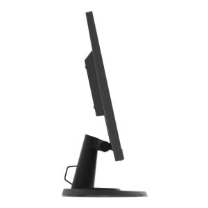 Lenovo C27-40 27" | 1920x1080 VA | 75Hz | Monitor - Afbeelding 8