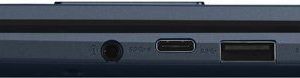 Asus VivoBook 15 | 15,6" Full HD IPS | Intel Core i5-13420H | 16GB RAM | 512GB SSD | Windows 11 Professional - Afbeelding 11