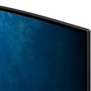 Samsung Odys. G9 QHD 49" 240HZ 5120x1440 HDMI-m - Afbeelding 18