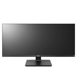 LG 29BN650-B 29'' | 2560x1080 AH-IPS | 75Hz | Ultrawide Monitor - Afbeelding 1