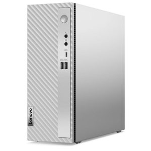 Lenovo Desktop IdeaCentre 3 07IAB7 | Intel Core i5-12400 | 16GB | 512GB | W11 Professional - Afbeelding 3