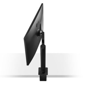 LG Ergo 32UN880P-B 32" | 3840x2160 4K IPS | 60Hz | Monitor - Afbeelding 12