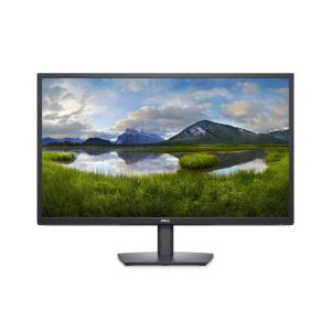 DELL E2723H 27" | 1920 x 1080 VA | 60Hz | Monitor - Afbeelding 1