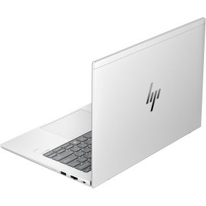 HP EliteBook 640 G11 | 14" WUXGA IPS (1920x1200) | Intel Core Ultra 5 125U | 16GB DDR5 RAM | 512GB SSD | IR Camera | Windows 11 Professional - Afbeelding 6