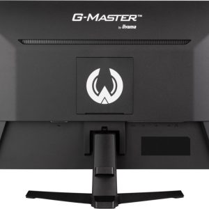 iiyama G-Master G2745HSU-B1 27" | 1920x1080 IPS | 100Hz | Gaming Monitor - Afbeelding 9