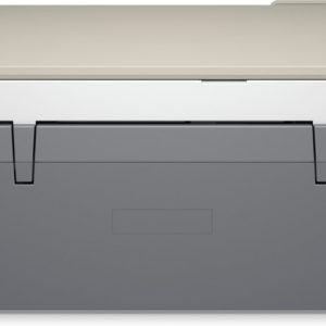 HP Inspire 7220e AiO Inkjetprinter | 4800 x 1200 DPI | Wifi | Kleur - Afbeelding 8