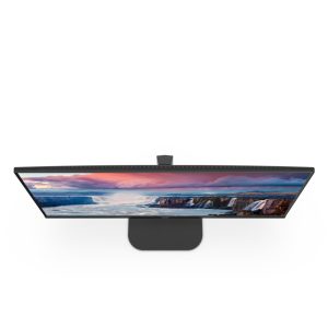AOC Q32V5CE/BK 31.5" | 2560 x 1440 VA | 75Hz | Monitor - Afbeelding 6