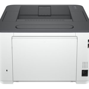 HP LaserJet Pro 3002dn Laserprinter | 1200 x 1200 DPI | Ethernet | Zwart/Wit - Afbeelding 3