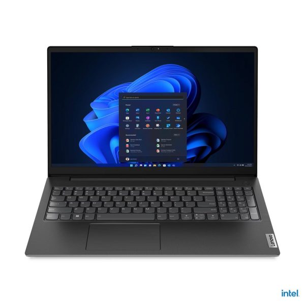 Lenovo V15 G4 | 15.6" Full HD | Intel Core i7-13620H | 16GB RAM | 512GB SSD | Windows 11 Professional - 0