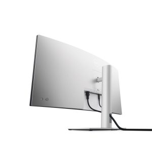 DELL UltraSharp U3824DW 38" | 3840 x 1600 IPS | 60Hz | Ultrawide Monitor - Afbeelding 16
