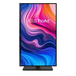 ASUS ProArt PA329CV 32" | 3840 x 2160 IPS | 60Hz | USB-C 4K Monitor - Afbeelding 7