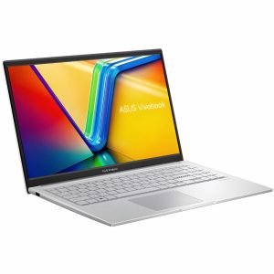 Asus Vivobook 16 A1605VA | 16" WUXGA IPS | Intel Core i5-13420H | 16GB RAM | 512GB SSD | W11 Professional - Afbeelding 3