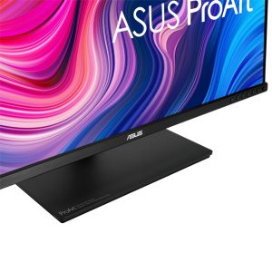 ASUS ProArt PA329CV 32" | 3840 x 2160 IPS | 60Hz | USB-C 4K Monitor - Afbeelding 4