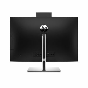 HP ProOne 440 G9 All-in-One | 23.8" Full HD IPS Touch | Intel Core i5-14500T | 16GB DDR5 | 512GB SSD | Infraroodcamera | Windows 11 Professional - Afbeelding 4
