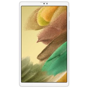 Samsung Galaxy Tab A7 Lite | 8.7" | 32 GB | 4G LTE | Zilver - Afbeelding 1