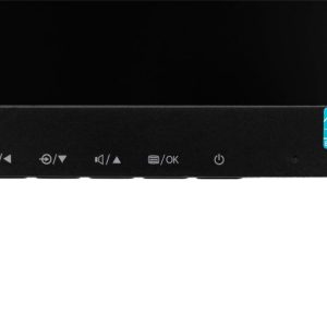 Philips 273V7QJAB/00 27" | 1920x1080 IPS | 75Hz | 250cd/m² | 178° Kijkhoek | Monitor - Afbeelding 11