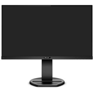 Philips B-Line 243B9/00 23.8" | 1920x1080 IPS | 75Hz | USB-C | Ingebouwde Speakers | VESA-montage | Ergonomisch Verstelbaar Monitor - Afbeelding 7