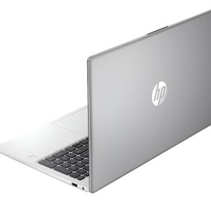 HP 250 G10 | 15.6'' IPS F-HD | Intel Core i3-1315U | 16GB RAM | 512GB SSD | W11 Professional - Afbeelding 4