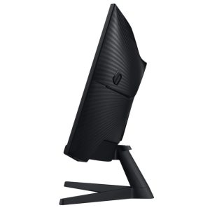 Samsung Odyssey C34G55TWWP 34" | 3440 x 1440 VA | 165Hz | Curved Gaming Monitor - Afbeelding 18