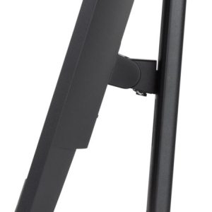 iiyama XUB2793QSU-B6 27" | 2560 x 1440 IPS | 100Hz | Monitor - Afbeelding 9