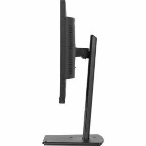 Iiyama ProLite XUB2497HSN-B2 23,8'' | 1920x1080 IPS | 100Hz | USB-C Dock | LAN | Full HD Monitor - Afbeelding 5