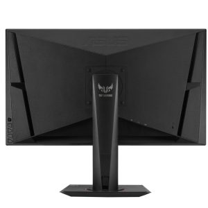 ASUS TUF Gaming VG27AQZ 27" | 2560x1440 WQHD IPS | 165Hz | 1ms MPRT | HDR10 | G-SYNC Compatible | ELMB Sync | Gaming Monitor | Renewed - Afbeelding 5