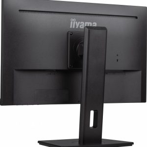 iiyama ProLite XUB2491H-B1 24'' | 1920x1080 IPS | 100Hz | Monitor - Afbeelding 8