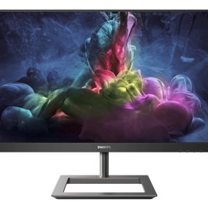 Philips E-Line 272E1GAJ 27" | 1920x1080 VA | 144Hz | Gaming Monitor - Afbeelding 4