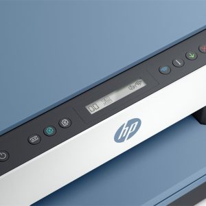 HP Smart Tank 7006 AiO Inkjetprinter | 4800 x 1200 DPI | Wifi | Kleur - Afbeelding 8