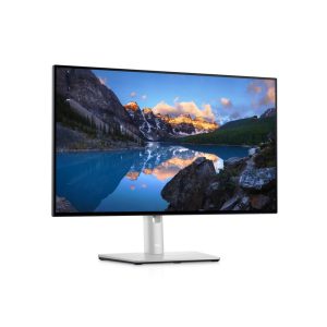DELL UltraSharp U2422HE 24" | 1920x1080 IPS | 60Hz | USB-C Hub Monitor - Afbeelding 3