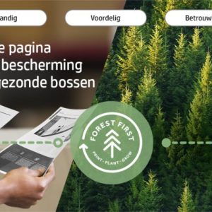 HP Envy 6020e AiO Inkjetprinter | 4800 x 1200 DPI | Wifi | Kleur - Afbeelding 7