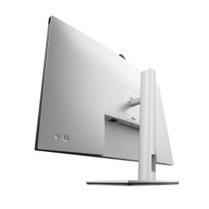 DELL UltraSharp U3223QZ G4 32" | 3840x2160 IPS Black | 60Hz | USB-C | Conference Monitor - Afbeelding 12