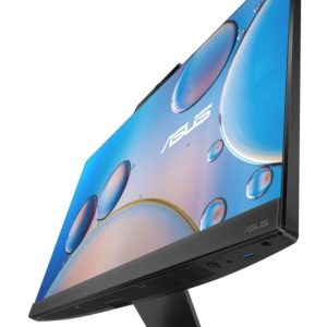 ASUS All-in-One M3402WFAK | 23.6" Full HD | AMD Ryzen 5 7520U | 16GB DDR5 | 256GB SSD | Windows 11 Professional - Afbeelding 4