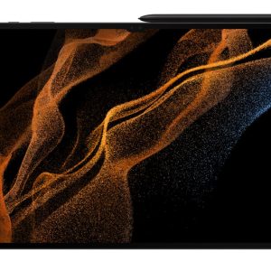 Samsung Galaxy Tab S8 Ultra SM-X900N | 14.6" Display | 128 GB Opslag | 8 GB RAM | Grijs - Afbeelding 1