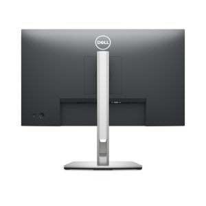DELL P2422H 23.8" | 1920x1080 IPS | 60Hz | Monitor - Afbeelding 7