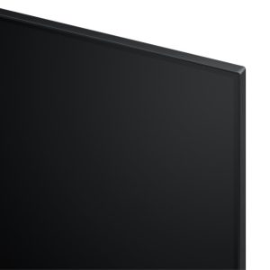 Samsung Smart Monitor M50C 27" | 1920x1080 VA | 60Hz | Monitor - Afbeelding 10