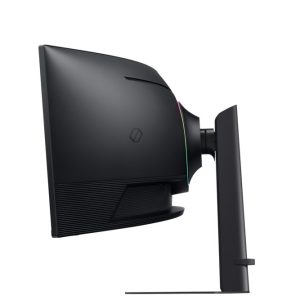 Samsung Odys. G9 QHD 49" 240HZ 5120x1440 HDMI-m - Afbeelding 17