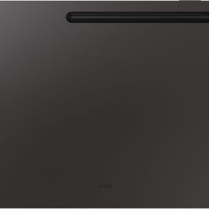 Samsung Galaxy Tab S8 Ultra SM-X900N | 14.6" Display | 128 GB Opslag | 8 GB RAM | Grijs - Afbeelding 6
