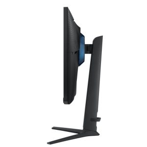 Samsung Odyssey G4 LS27BG400EU 27'' | 1920x1080 IPS | 240Hz | 1ms | G-Sync Compatible | Gaming Monitor - Afbeelding 14