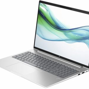 HP ProBook 460 G11 | 16" WUXGA IPS (1920x1200) | Intel Core Ultra 5 125U | 16GB DDR5 RAM | 512GB SSD | Windows 11 Professional - Afbeelding 3