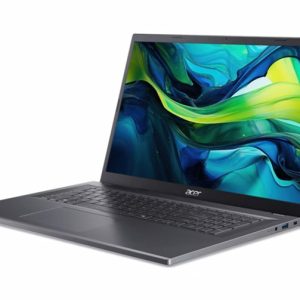 Acer Aspire 17 | 17,3" Full HD IPS | Intel Core i7-3620H | 16GB DDR5 | 1TB SSD | Windows 11 Professional - Afbeelding 7